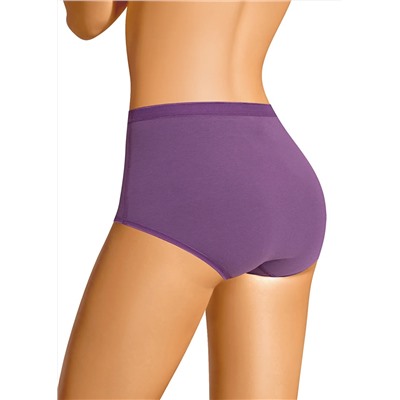 CLEVER Трусы U001