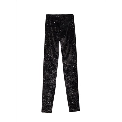 Conte elegant Легинсы STAR