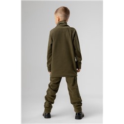 Костюм (Джемпер+Брюки) BODO, 973461