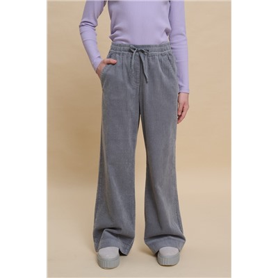 Брюки PELICAN, 1043868