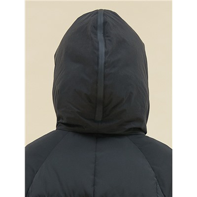 GZXZ3335 (Куртка для девочки, Pelican )