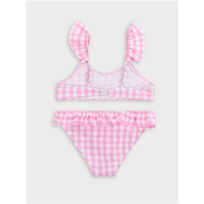 КУПАЛЬНЫЙ КОСТЮМ ДЛЯ ДЕВОЧЕК 707785