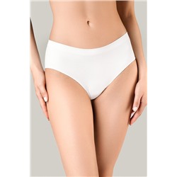 Трусы INDEFINI, 1029831