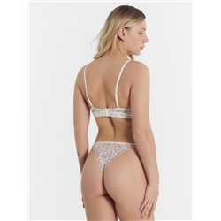 ТРУСЫ ЖЕНСКИЕ 412477