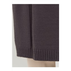 Платье VAY, 1182733