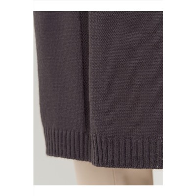 Платье VAY, 1182733