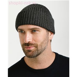 243 T Шапка (56-58)