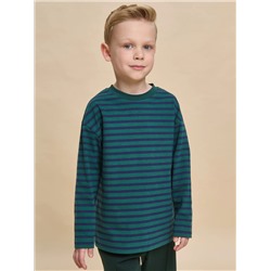 PELICAN Джемпер BFJ3362U