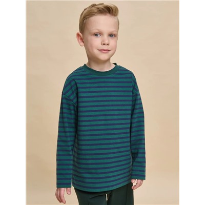 PELICAN Джемпер BFJ3362U