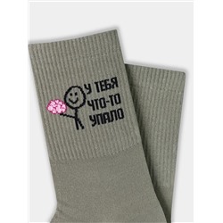 MARK FORMELLE Женские носки 559U-3286