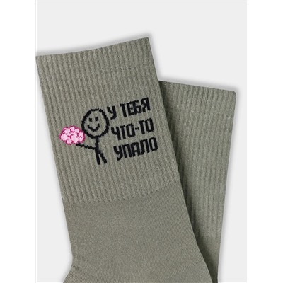 MARK FORMELLE Женские носки 559U-3286