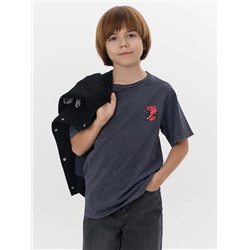 MARK FORMELLE Футболка 113433