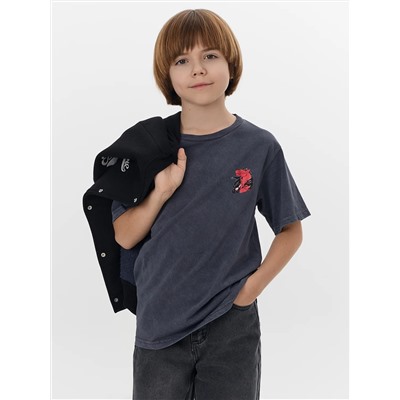 MARK FORMELLE Футболка 113433