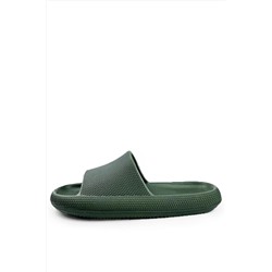 Пантолеты пляжные ЭВА муж 097-321-05 НАТАЛИ, 980420