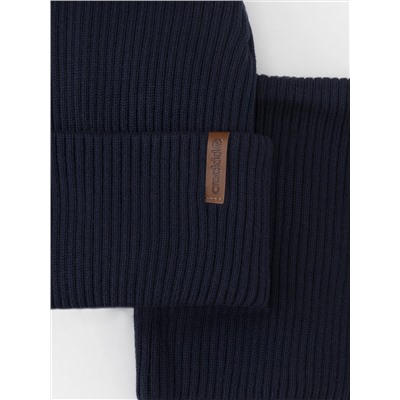 CROCKID Комплект КВ 22019