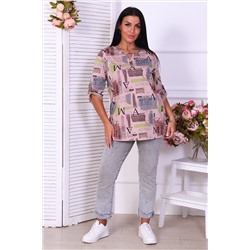 Туника 36561 НАТАЛИ, 793020