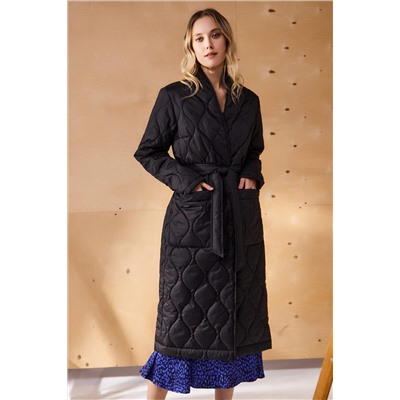 Плащ HOOPS, 846490