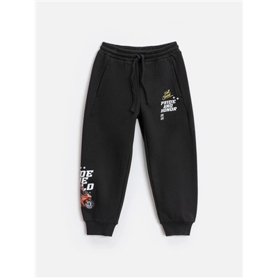 Acoola Брюки 20120460134