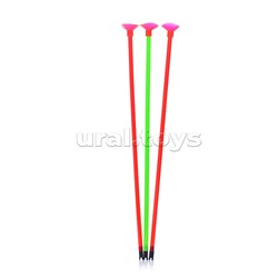 Набор лук "Охотник" в пакете