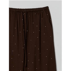 БРЮКИ ЖЕНСКИЕ 532410