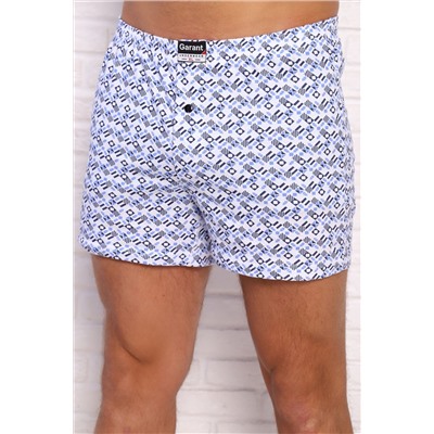 Трусы семейные 64503 НАТАЛИ, 978412