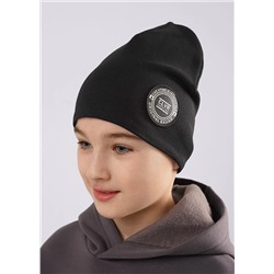 CLEVER Шапка 565712/2р