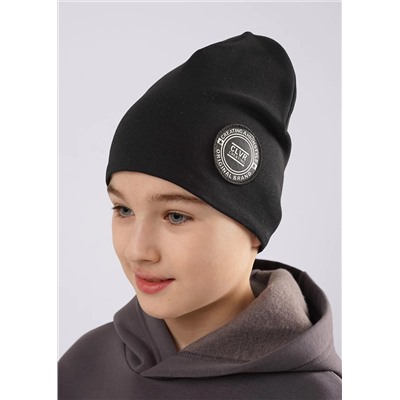 CLEVER Шапка 565712/2р