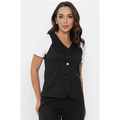 LT Collection Жилет Б14085-13М