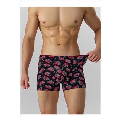 Трусы MARK FORMELLE, 1217302