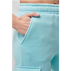 Брюки ADDIC-SPORT, 1094461