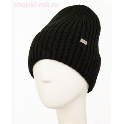 03-55-S Колпак флис (52-54)