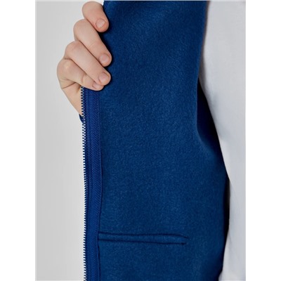 MARK FORMELLE Комплект 393314