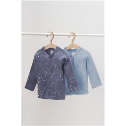 Кофточка 2шт. CROCKID SALE, 856194