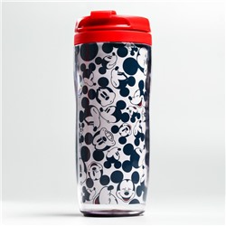 Термостакан Мышонок, 350 мл