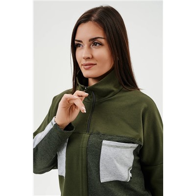 Натали Костюм 9162
