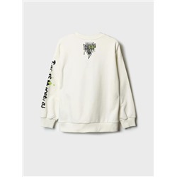 PLAYTODAY Толстовка 12611251