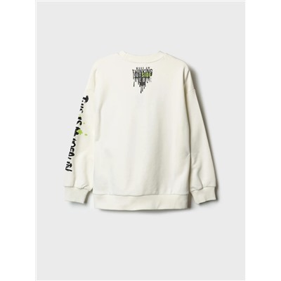 PLAYTODAY Толстовка 12611251