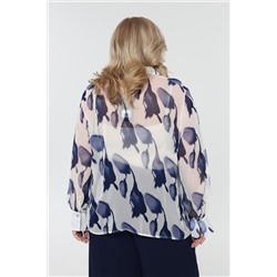 Рубашка-20201