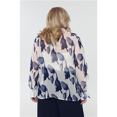 Рубашка-20201