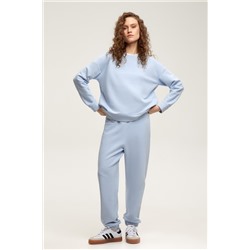 VERY NEAT Свитшот ЕВТ 3221