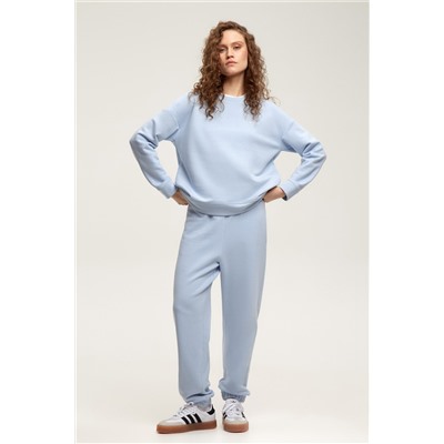 VERY NEAT Свитшот ЕВТ 3221