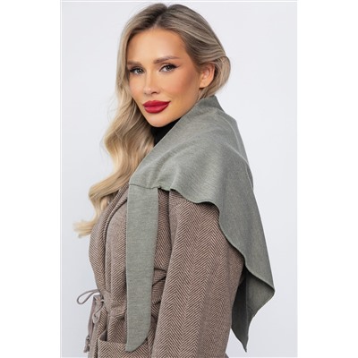 Косынка с завязками LADY TAIGA, 1212416