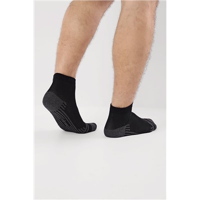 Носки CLEVER, 1112960