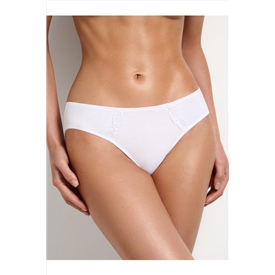 Трусы SISI, 1077159