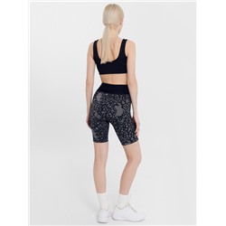 ШОРТЫ ЖЕНСКИЕ 332353