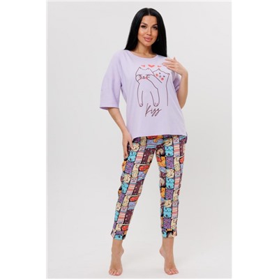 Костюм № 1919/1