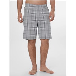 MARK FORMELLE Комплект 591044