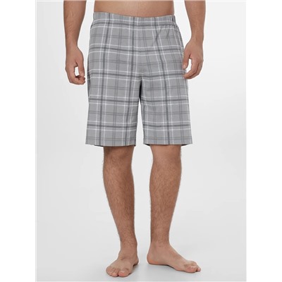 MARK FORMELLE Комплект 591044