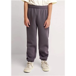 CLEVER Брюки 757219/21фф