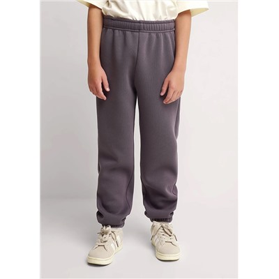 CLEVER Брюки 757219/21фф